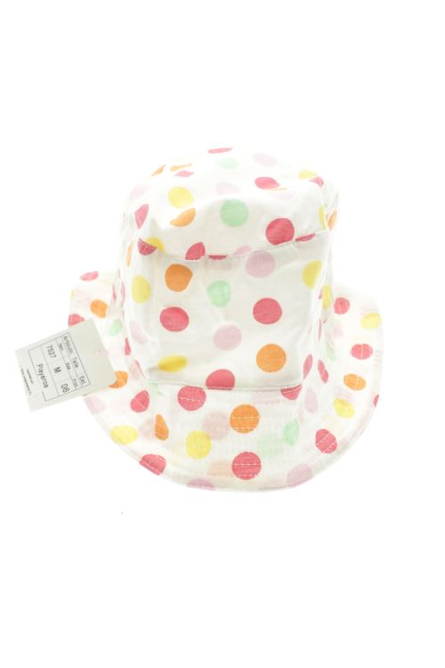 Gorro