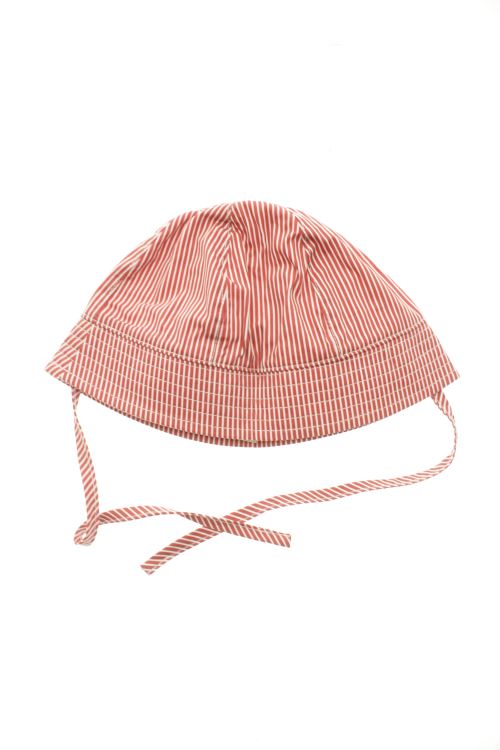 Gorro