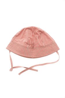 Gorro 0-6 mesi Benetton