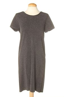 Vestido casual S Promod, foto 1 de 2