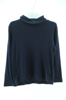 T-shirt manches longues 4 ans Gémo