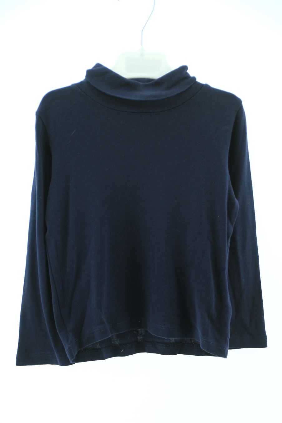 T-shirt manches longues Gémo de la taille 4 ans de seconde main