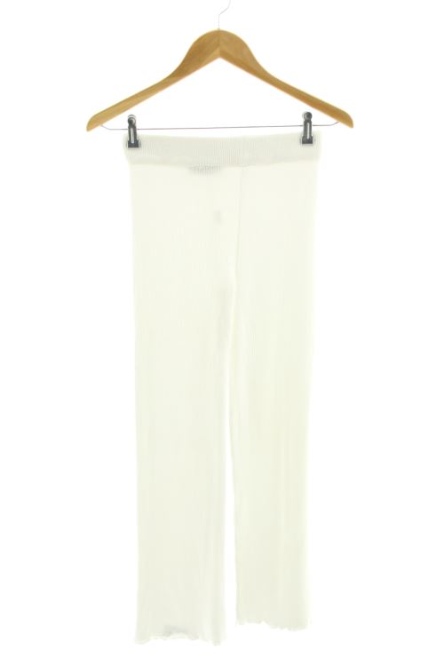 Pantalon Casual