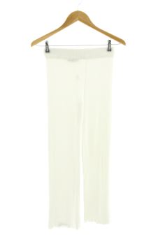 Pantalon Casual XS OUTFITBOOK