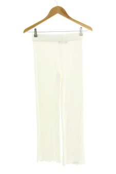 Pantalon Casual XS OUTFITBOOK