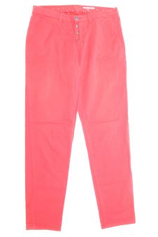 Pantalon 36 Edc (ESPRIT), photo 1 sur 2