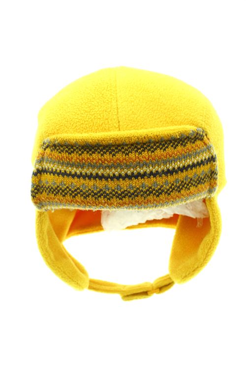 Set d'accessoires