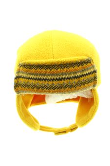 Set d'accessoires 49 cms Vertbaudet