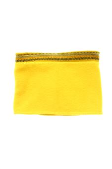 Accessoires Set 2-4 Jahre Vertbaudet