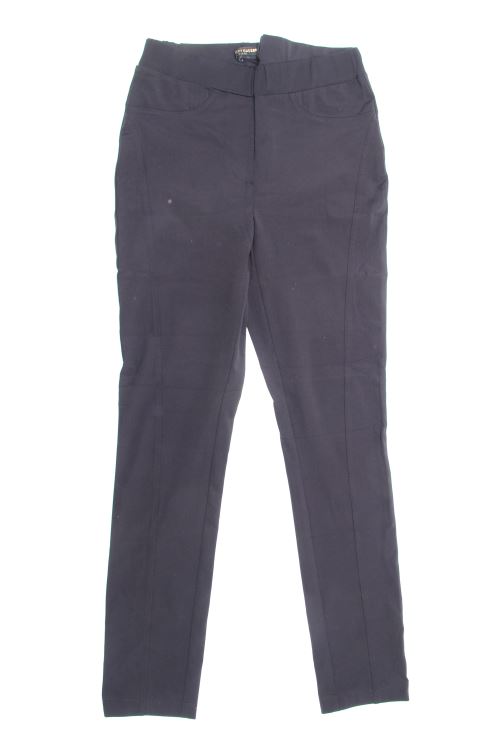 Pantalones