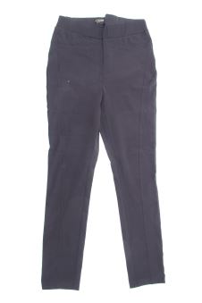 Pantalon 36 Schiffhauer, photo 1 sur 2