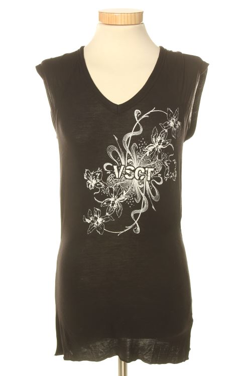 Camiseta