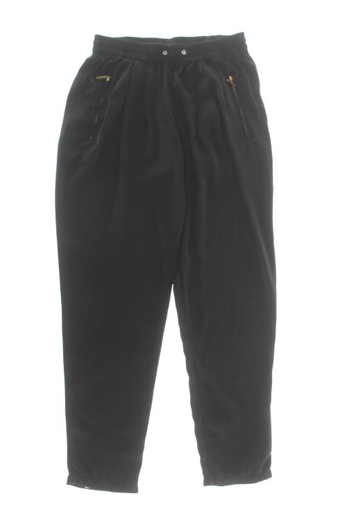 Pantalón Casual