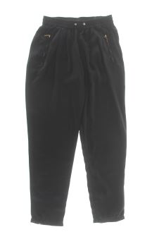 Pantalon Casual XS trf (ZARA), photo 1 sur 2