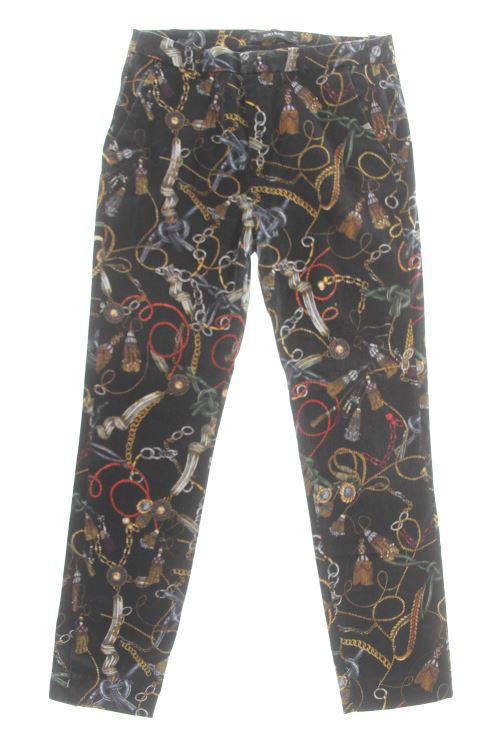 Pantalones