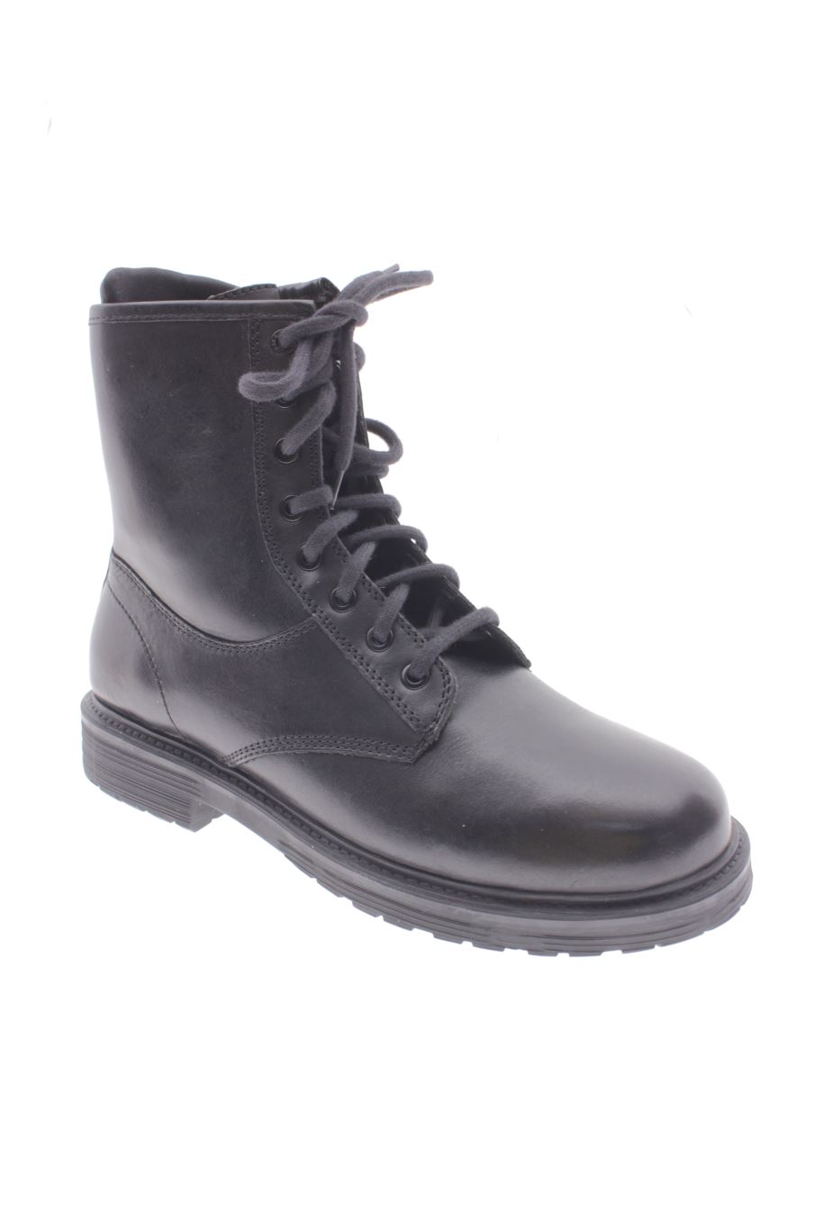 Zapatos de Diesel de la talla 41