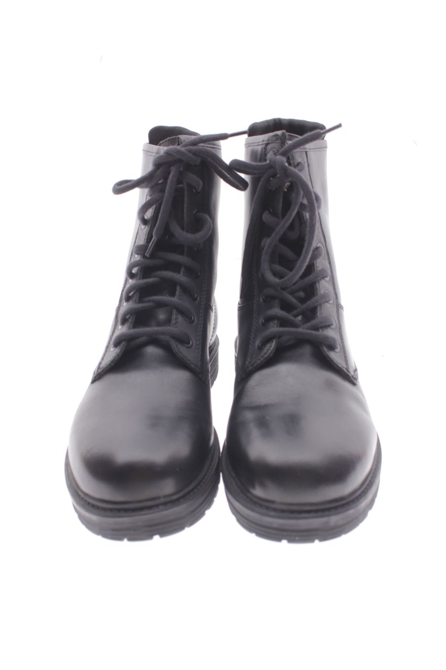 Zapatos de Diesel de la talla 41
