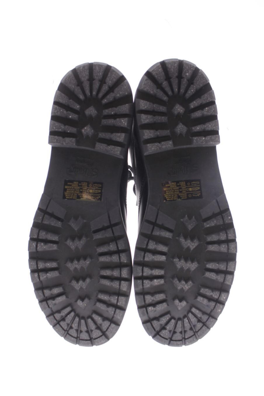 Zapatos de Diesel de la talla 41