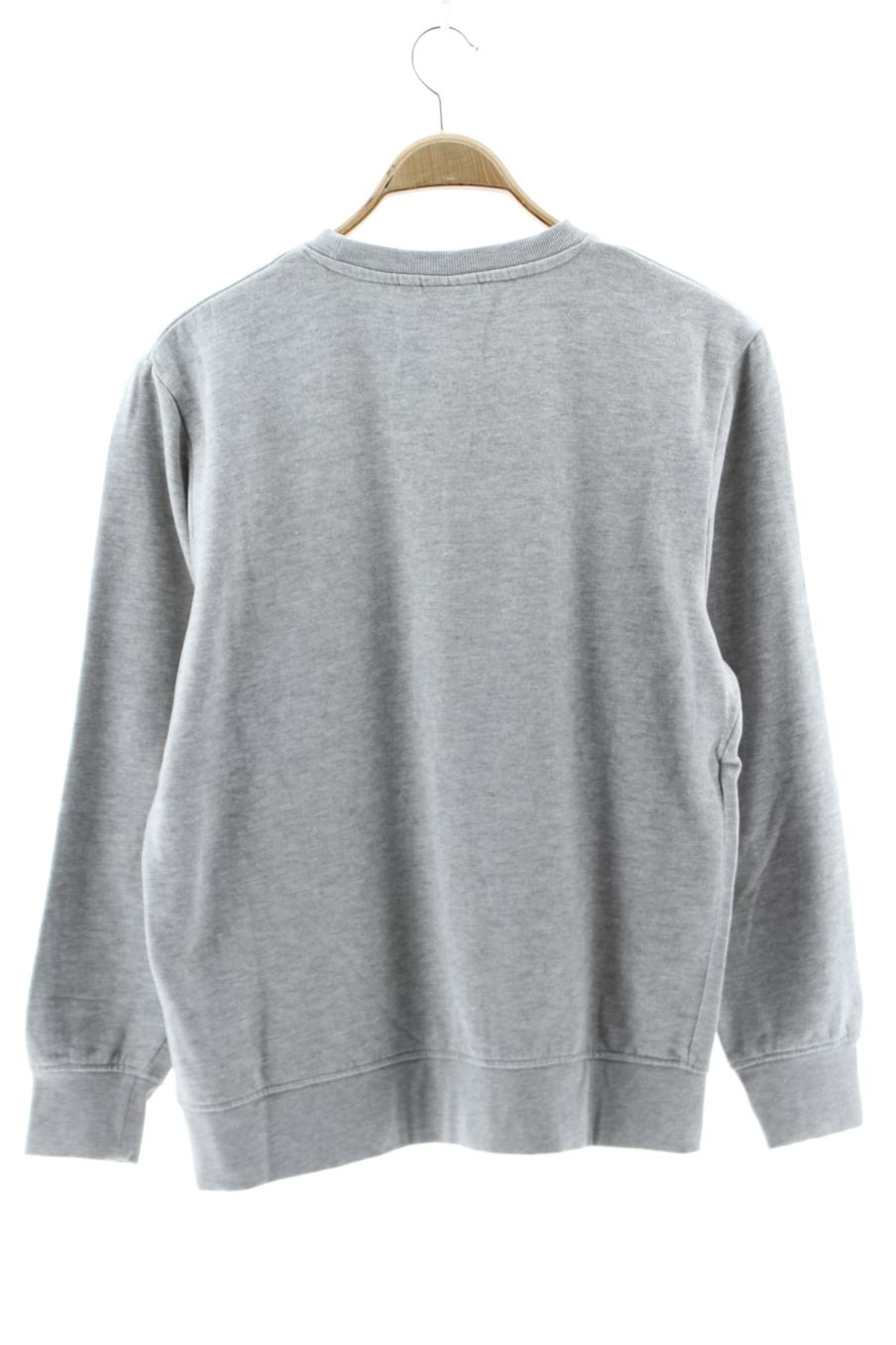 Sudadera de Tom tailor de la talla XL