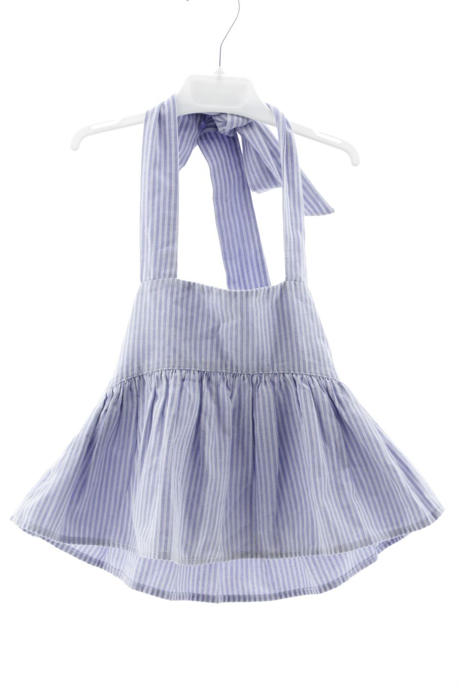 Top Pepita de la taille 3 ans de seconde main