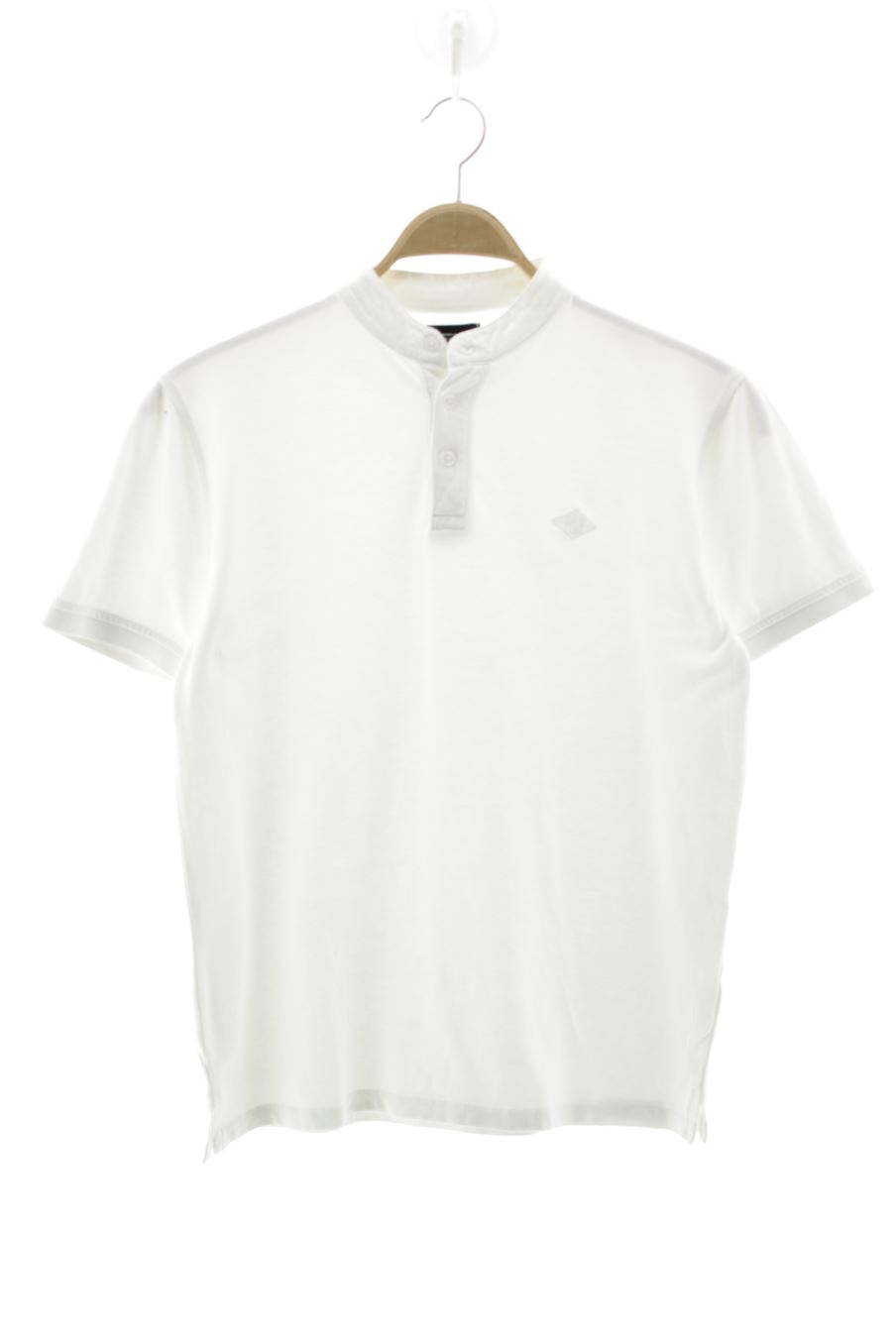 Camiseta de Pull & Bear de la talla M
