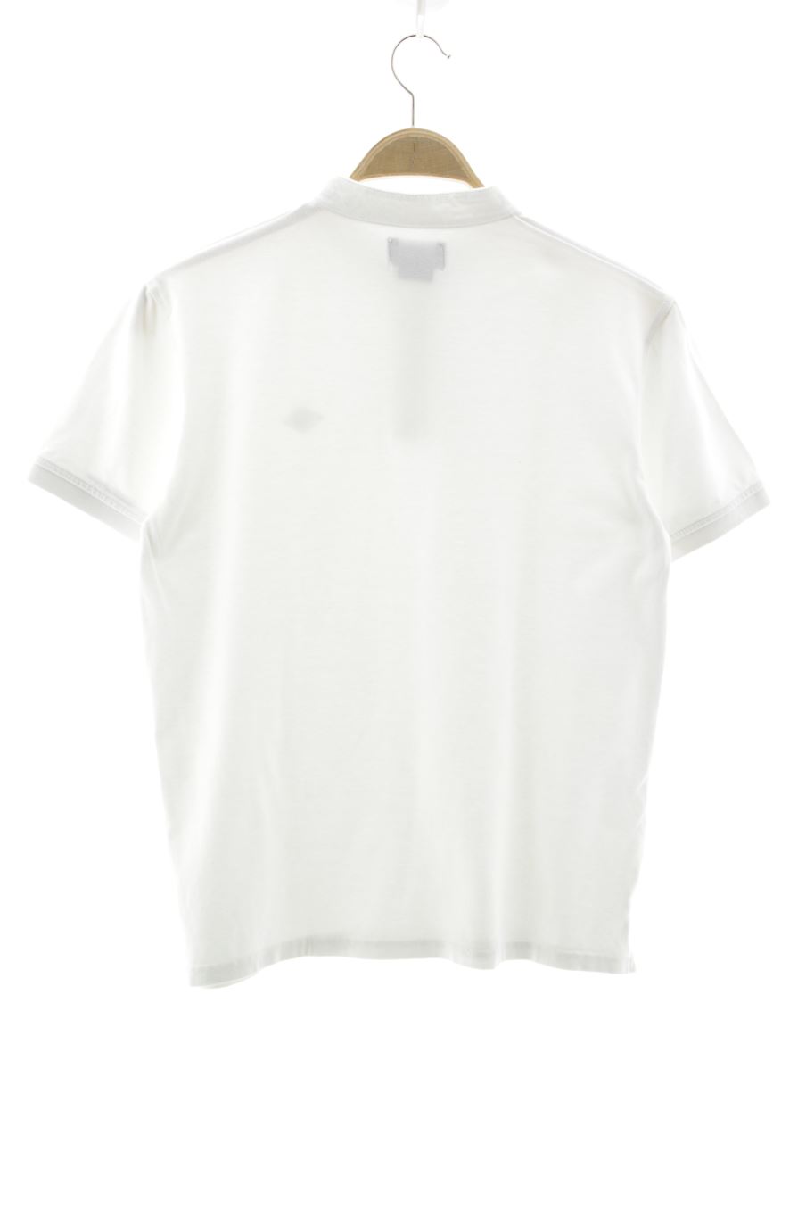 Camiseta de Pull & Bear de la talla M