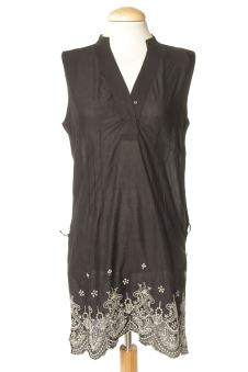 Vestito casual S PERCENTIL, foto 1 di 2