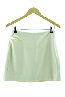 Gonne 38 Stradivarius, foto 1 di 2
