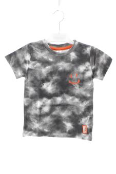 Camiseta 2 años Zeeman