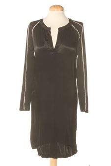 Robe casual XS Anna