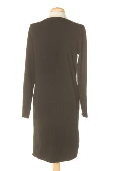 Robe casual XS Anna