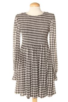 Robe casual S High Spirits (Springfield)