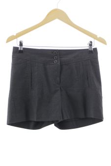 Kurze Hose 34 Mango, Foto 1 von 2