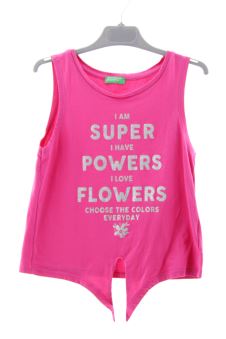 Top 122 Benetton