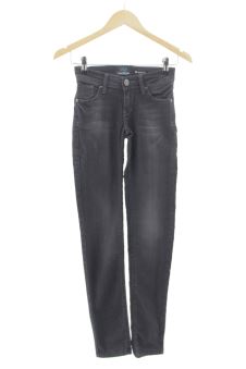 Jeans 32 Stradivarius, Foto 1 von 2