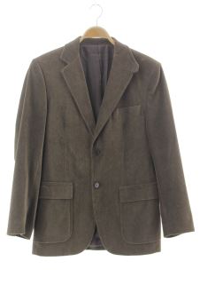 Blazer S Roberto Verino