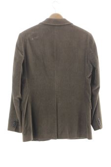 Blazer S Roberto Verino