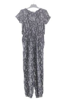 Combi 8 ans H&M