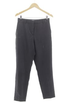 Pantaloni 38 H&M, foto 1 di 2