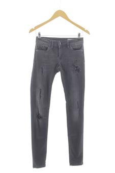Jeans 34 Kaporal