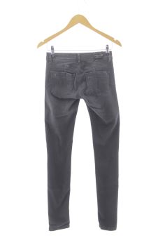 Jeans 34 Kaporal