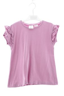 Maglietta 4 anni Zara