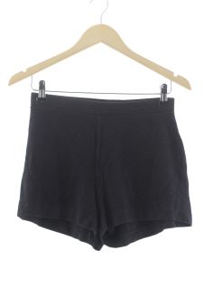 Pantaloni corti S Trafaluc, foto 1 di 2