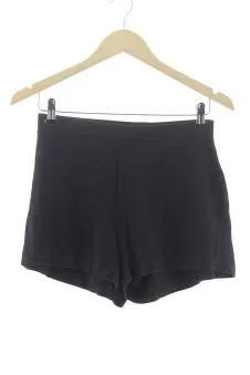Shorts S Trafaluc, photo 1 sur 2