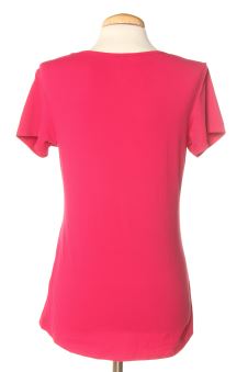 T-shirt XS Domyos (DECATHLON)