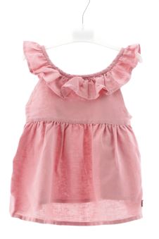 Aufwändiges Top 106 José Varón