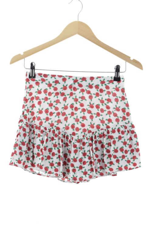 Kurze Hose