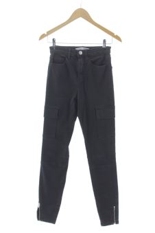 Jeans 34 Stradivarius, photo 1 sur 2