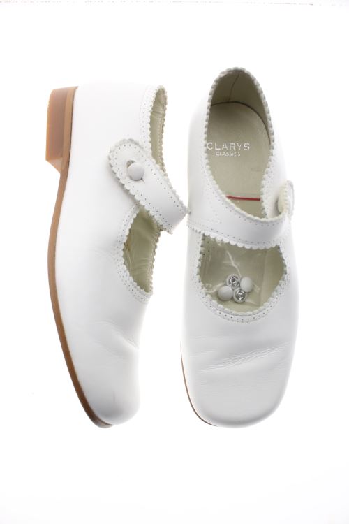 Chaussures
