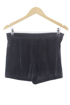 Shorts 36 Easy wear, photo 1 sur 2